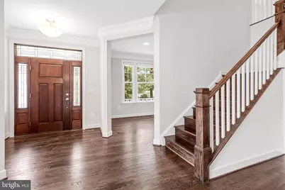 7223 Pine Drive, Annandale, VA 22003 - Photo 5