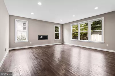 7223 Pine Drive, Annandale, VA 22003 - Photo 23