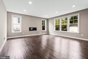 7223 Pine Dr, Annandale, VA 22003 - Photo 23