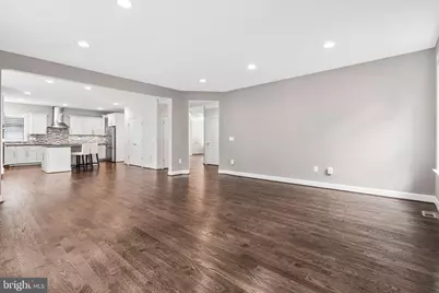 7223 Pine Drive, Annandale, VA 22003 - Photo 25
