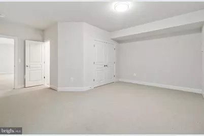 7223 Pine Drive, Annandale, VA 22003 - Photo 57