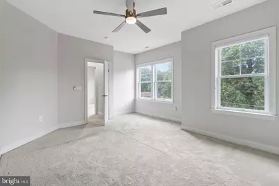 7223 Pine Drive, Annandale, VA 22003 - Photo 47