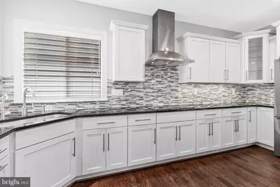 7223 Pine Drive, Annandale, VA 22003 - Photo 17