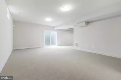 7223 Pine Drive, Annandale, VA 22003 - Photo 55