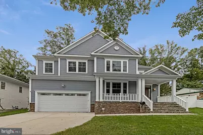 7223 Pine Drive, Annandale, VA 22003 - Photo 65