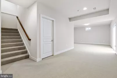 7223 Pine Drive, Annandale, VA 22003 - Photo 53