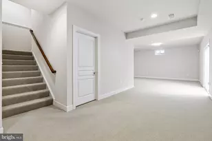 7223 Pine Dr, Annandale, VA 22003 - Photo 53