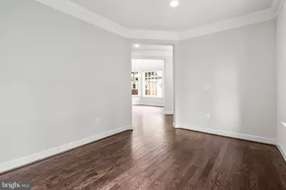 7223 Pine Drive, Annandale, VA 22003 - Photo 13