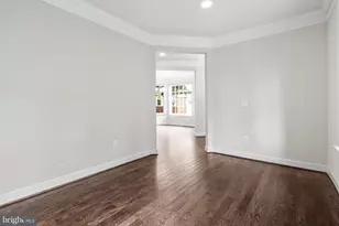7223 Pine Dr, Annandale, VA 22003 - Photo 13