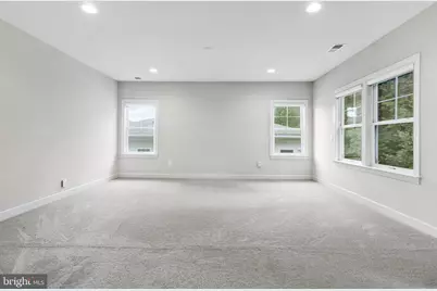 7223 Pine Drive, Annandale, VA 22003 - Photo 33
