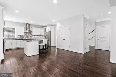 7223 Pine Drive, Annandale, VA 22003 - Photo 21