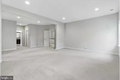 7223 Pine Drive, Annandale, VA 22003 - Photo 35