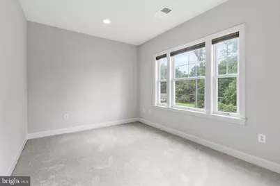 7223 Pine Drive, Annandale, VA 22003 - Photo 51