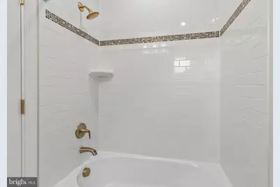 7223 Pine Drive, Annandale, VA 22003 - Photo 45