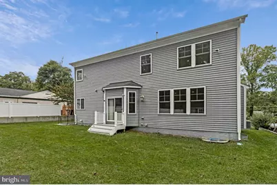 7223 Pine Drive, Annandale, VA 22003 - Photo 63