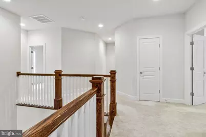 7223 Pine Drive, Annandale, VA 22003 - Photo 29