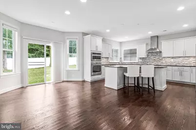 7223 Pine Drive, Annandale, VA 22003 - Photo 15