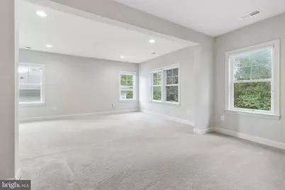 7223 Pine Drive, Annandale, VA 22003 - Photo 31