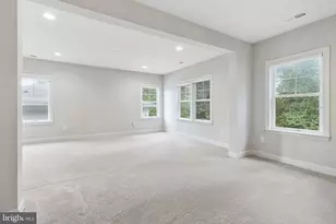 7223 Pine Dr, Annandale, VA 22003 - Photo 31