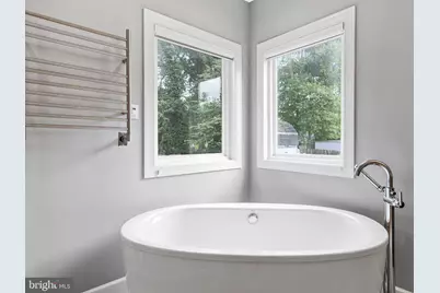 7223 Pine Drive, Annandale, VA 22003 - Photo 41