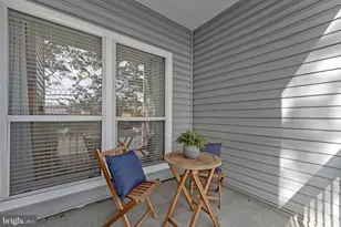 3175 Summit Dr, Oakton, VA 22124 - Photo 25