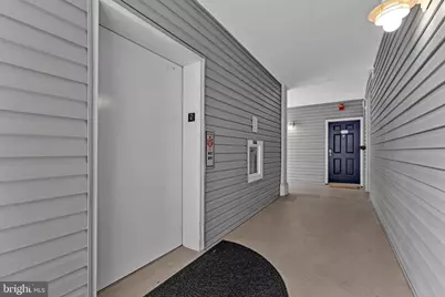 3175 Summit Drive #5-B9, Oakton, VA 22124 - Photo 27