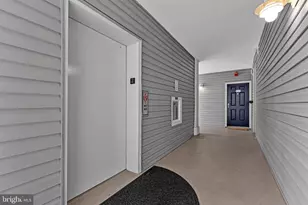 3175 Summit Dr, Oakton, VA 22124 - Photo 27