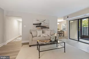 623 Center St, Herndon, VA 20170 - Photo 7