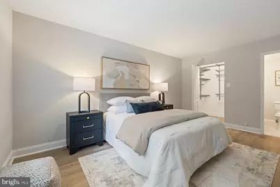 623 Center Street #T3, Herndon, VA 20170 - Photo 17