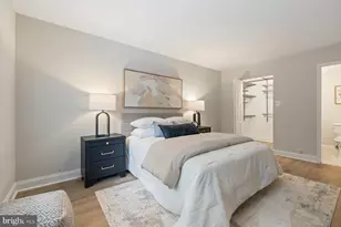 623 Center St, Herndon, VA 20170 - Photo 17