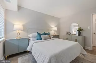 623 Center St, Herndon, VA 20170 - Photo 15