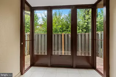 623 Center Street #T3, Herndon, VA 20170 - Photo 23