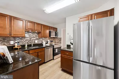 623 Center Street #T3, Herndon, VA 20170 - Photo 11