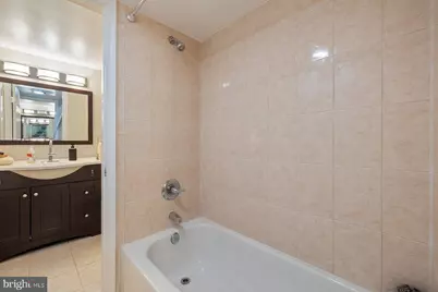 623 Center Street #T3, Herndon, VA 20170 - Photo 19