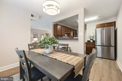 623 Center Street #T3, Herndon, VA 20170 - Photo 9