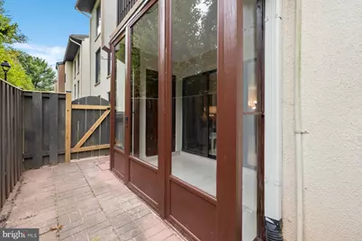 623 Center Street #T3, Herndon, VA 20170 - Photo 25