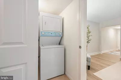 623 Center Street #T3, Herndon, VA 20170 - Photo 21