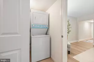 623 Center St, Herndon, VA 20170 - Photo 21