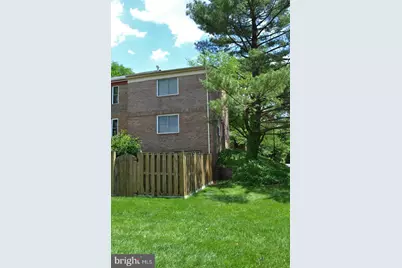 9926 Lakepointe Court, Burke, VA 22015 - Photo 41