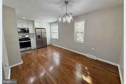 9926 Lakepointe Court, Burke, VA 22015 - Photo 9