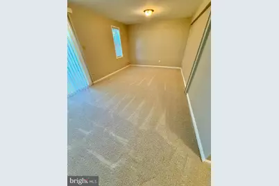 9926 Lakepointe Court, Burke, VA 22015 - Photo 33