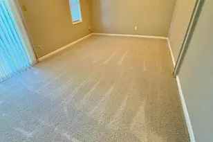 9926 Lakepointe Ct, Burke, VA 22015 - Photo 33