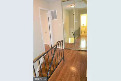 9926 Lakepointe Court, Burke, VA 22015 - Photo 23