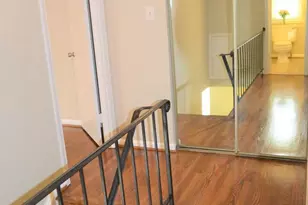 9926 Lakepointe Ct, Burke, VA 22015 - Photo 23