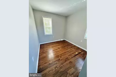 9926 Lakepointe Court, Burke, VA 22015 - Photo 29