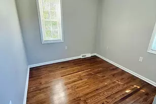 9926 Lakepointe Ct, Burke, VA 22015 - Photo 29