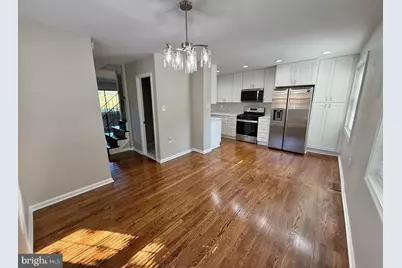 9926 Lakepointe Court, Burke, VA 22015 - Photo 7