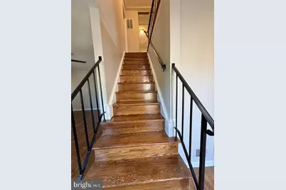 9926 Lakepointe Court, Burke, VA 22015 - Photo 13