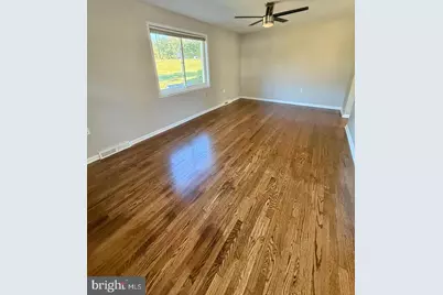 9926 Lakepointe Court, Burke, VA 22015 - Photo 11