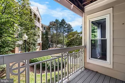 12919 Alton Square #202, Herndon, VA 20170 - Photo 21